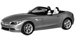 BMW E89 U2950 Fault Code