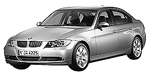 BMW E92 U2950 Fault Code