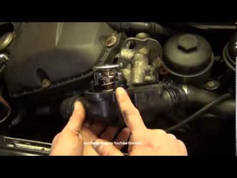 See U2950 in engine